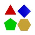 Simple Games