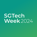 SGTech Week 2024 APK