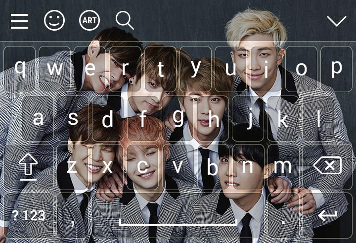 Featured image of post Bts Images For Keyboard Bts keyboard apply in your whole phone keyboard images and work like a bts font in keyboard