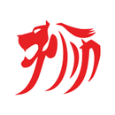 狮城论坛 - 新加坡租房，找工作，家政，闲置二手-APK