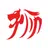 狮城论坛 - 新加坡租房，找工作，家政，闲置二手 APK
