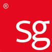 SG Calc APK