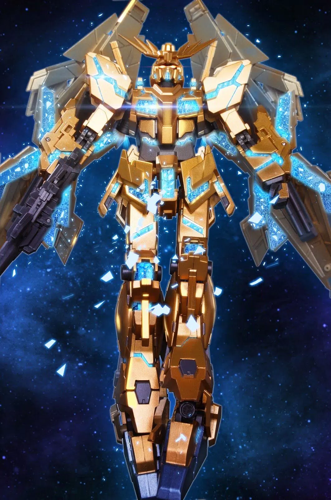 Gundam Wallpapers APK for Android Download Gundam Wallpapers APK for Android Download