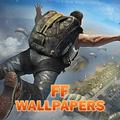 FF Wallpapers