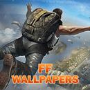 FF Wallpapers aplikacja