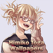Himiko Toga Wallpapers