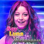 Soy Luna Wallpapers