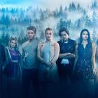 Riverdale Wallpapers icône