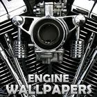 Icona Wallpaper Engine