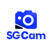 SG Cam APK