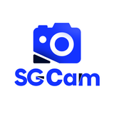 SG Cam APK