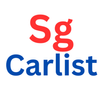 Sgcarlist APK