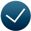 Task manager To-Do Lists