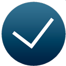 Task manager To-Do Lists APK