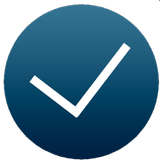 Task manager icon