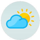 Accurate Weather Forecast icon