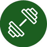 Body Measurement Tracker icon