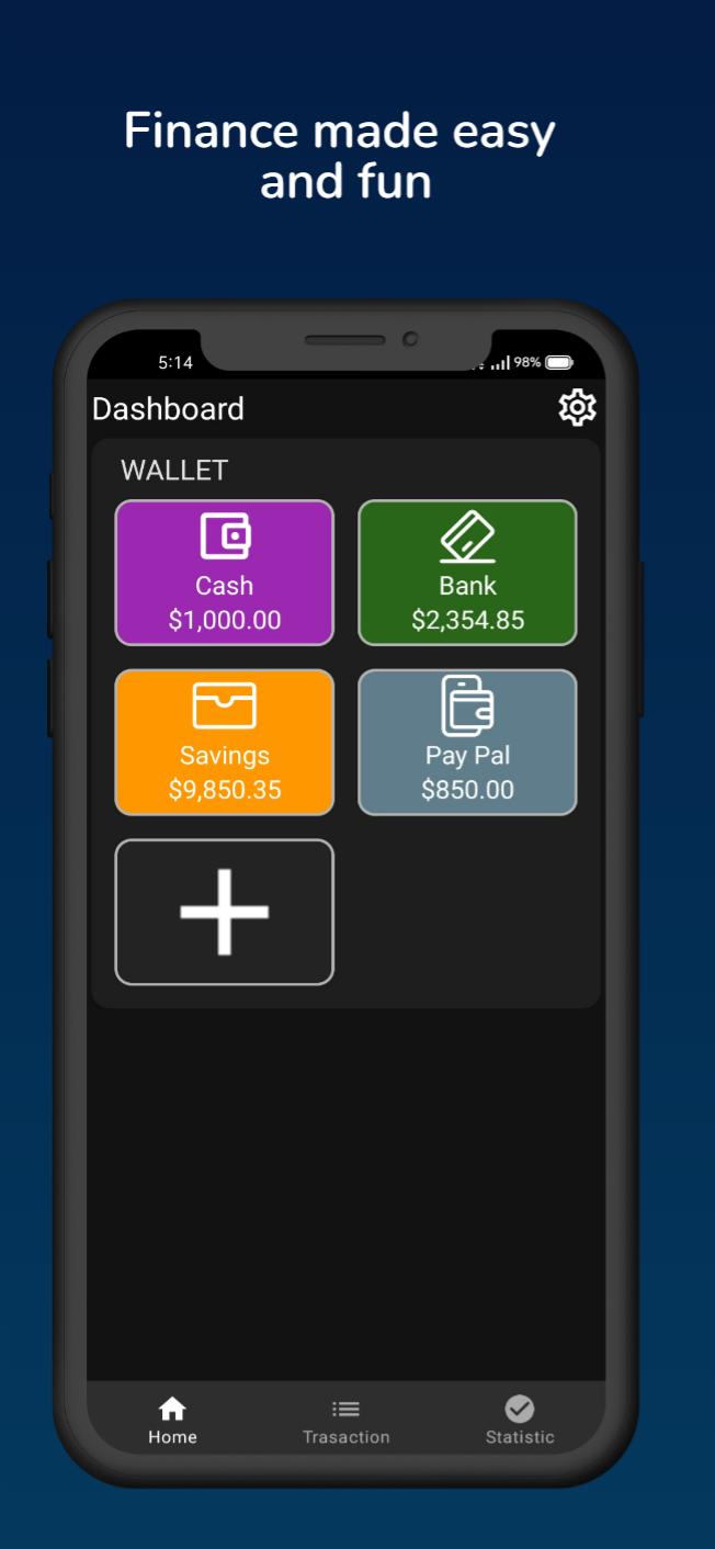 Money Manager APK For Android Download money-manager-apk-for-android-download