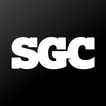 SGC Grading icon