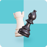 SG Chess иконка