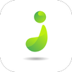 Jibu Hub APK