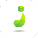 Jibu Hub APK