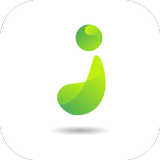 Jibu Hub APK