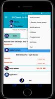 SGCleanLite Clean Liberate Spa screenshot 2