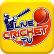 Live Cricket Tv