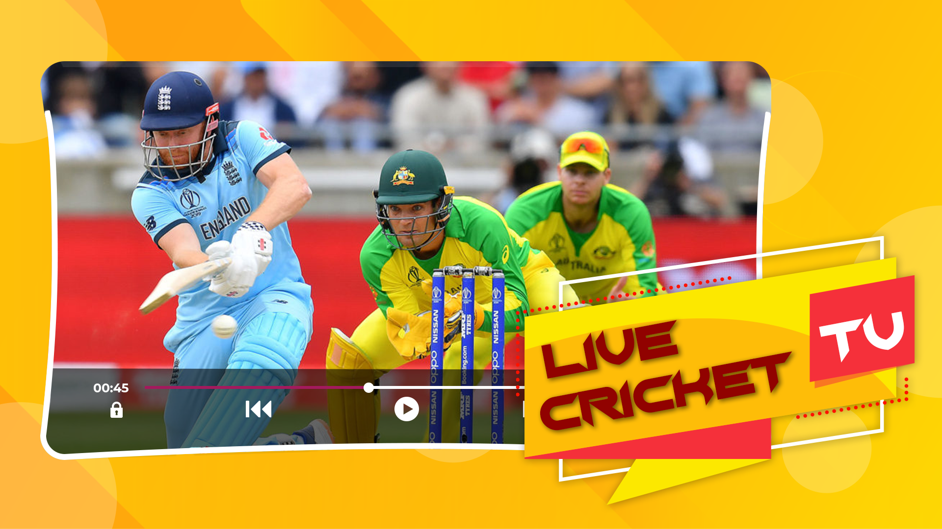 Live Cricket Tv APK for Android – Download Live Cricket Tv APK Latest Version from Live Cricket Tv APK for Android – Download Live Cricket Tv APK Latest Version from