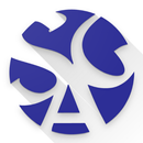 sgahighsec APK