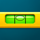 Bubble level - Simple APK
