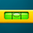 Bubble level - Simple APK