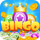 Icona Bingo Lotto-Win Lucky Games