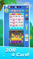 Bingo Lotto-Win Lucky Games screenshot 3