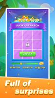 Bingo Lotto-Win Lucky Games 截图 2