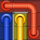Connection Pipe آئیکن