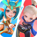 Gem Rush: Survival
