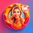 SweetClub Online Video Calling