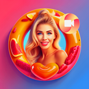 SweetClub Online Video Calling APK