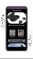 S Galaxy Buds Plus Guide Ekran Görüntüsü 2