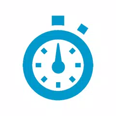 Time Control APK download