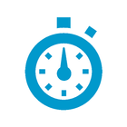 Time Control icon