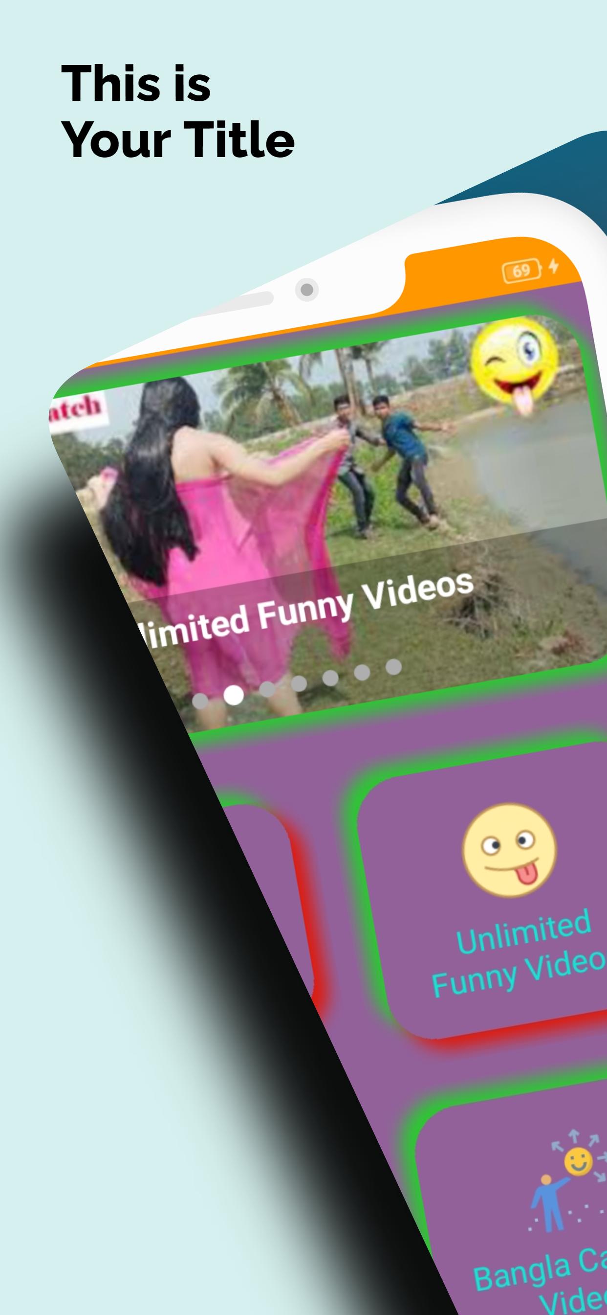 Funny Tube APK for Android Download