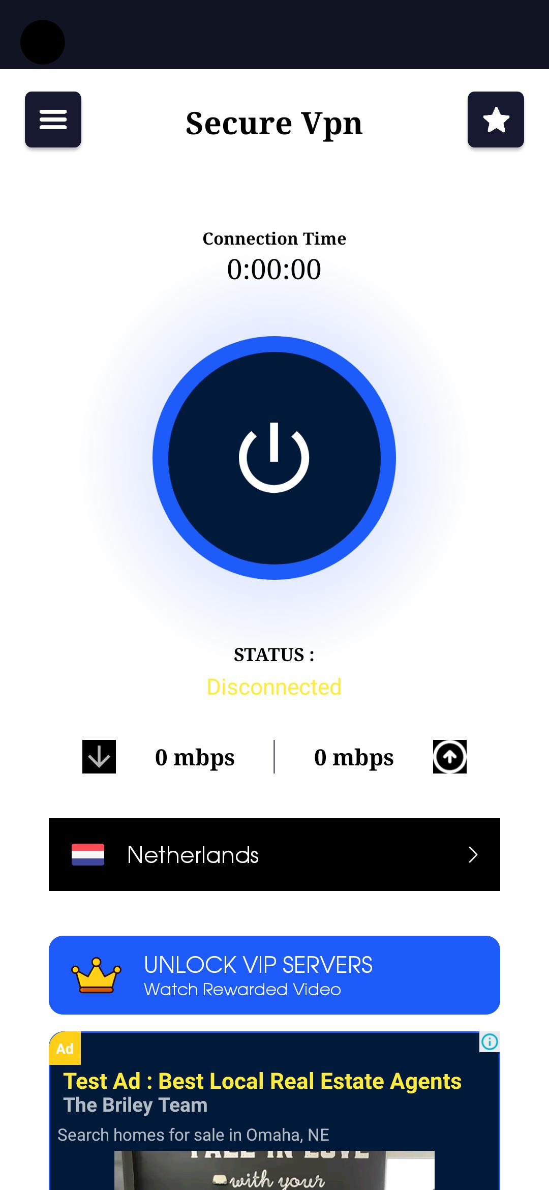 Download Express vpn pro Latest Version 2 0 Android APK File Download Express vpn pro Latest Version 2 0 Android APK File