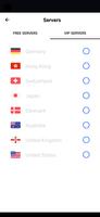 Express vpn pro Screenshot 2