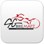 SGBikeMart