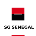 SGSN CONNECT