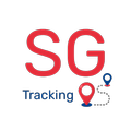 SG Tracking