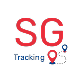 SG Tracking